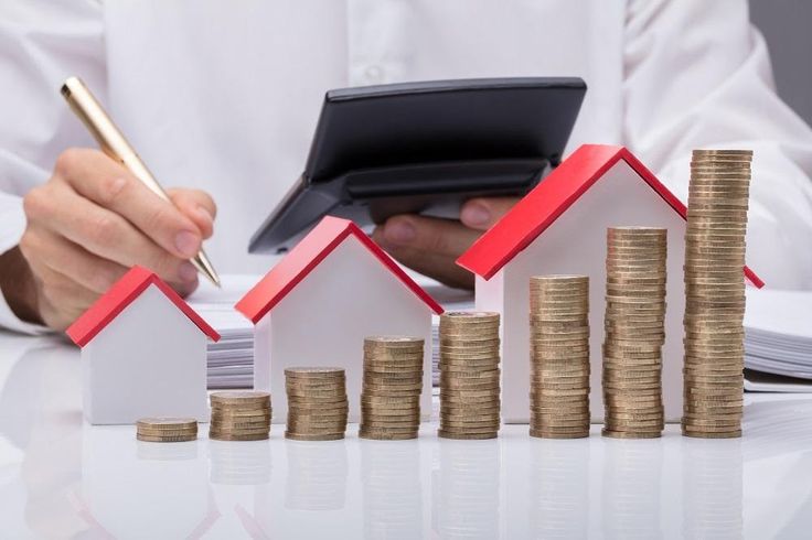 Personal Loan