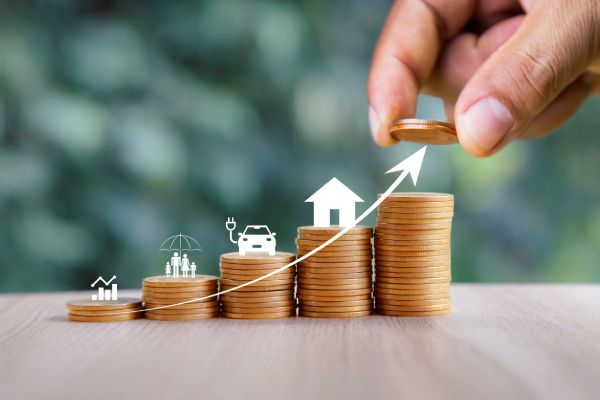 Personal Loan