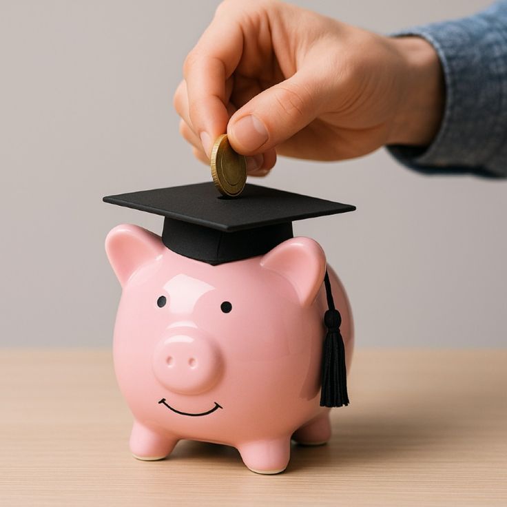 Personal Loan